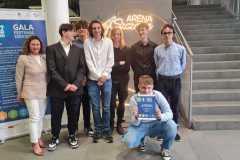 IMG-20250606-WA0020