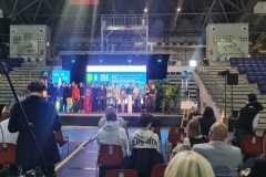 IMG-20250606-WA0022