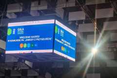 IMG-20250606-WA0024