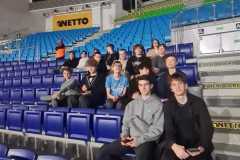IMG-20250606-WA0025