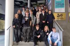 IMG-20250606-WA0027