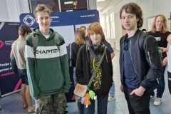 IMG-20250916-WA0002
