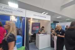 IMG-20250916-WA0004
