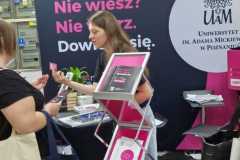 IMG-20250916-WA0005