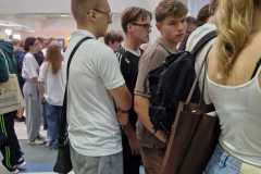IMG-20250916-WA0006