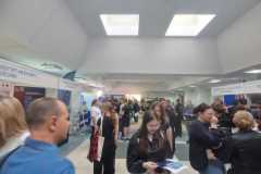 IMG-20250916-WA0007