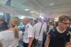 IMG-20250916-WA0008