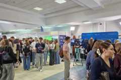 IMG-20250916-WA0009