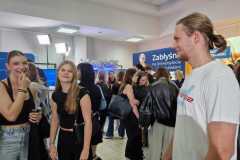 IMG-20250916-WA0010