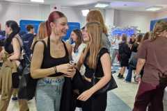 IMG-20250916-WA0011