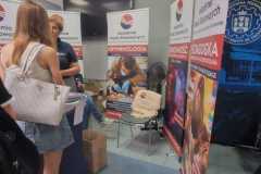 IMG-20250916-WA0015