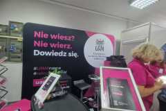 IMG-20250916-WA0016