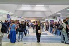 IMG-20250916-WA0017