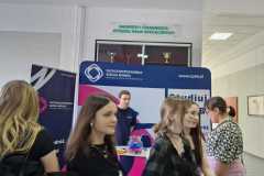 IMG-20250916-WA0018