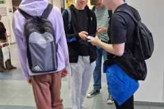 IMG-20250916-WA0019