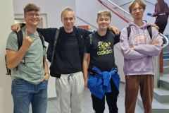 IMG-20250916-WA0020