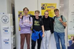 IMG-20250916-WA0021