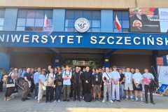 IMG-20250916-WA0022