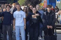 Resized_20250908_091048