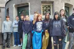 img-20250919-wa0000