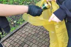 img-20250919-wa0002