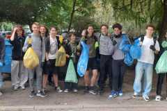 img-20250919-wa0005