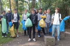 img-20250919-wa0009