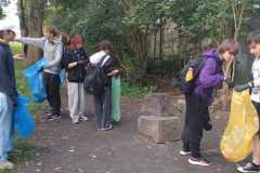 img-20250919-wa0012