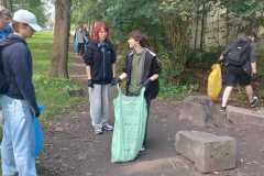 img-20250919-wa0020