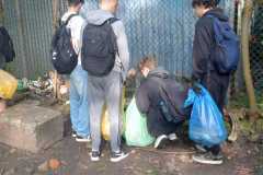 img-20250919-wa0024