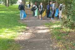 img-20250919-wa0028
