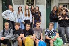 img-20250919-wa0033