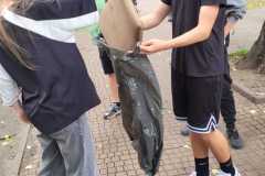img-20250919-wa0036