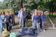 img-20250919-wa0041