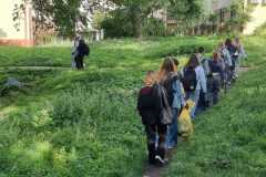 img-20250919-wa0044