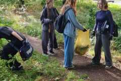 img-20250919-wa0049