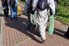 img-20250919-wa0051