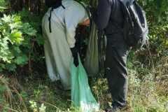 img-20250919-wa0052