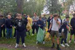 img-20250919-wa0057