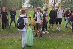 img-20250919-wa0060