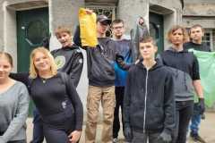 img-20250919-wa0063