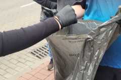 img-20250919-wa0064