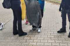 img-20250919-wa0065