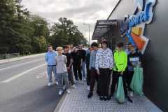 img-20250919-wa0071
