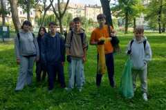 img-20250919-wa0075