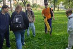 img-20250919-wa0077