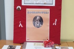 IMG_20251002_073709261