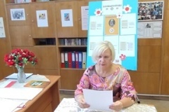 IMG_20251002_074633372