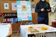 IMG_20251002_082618946_PORTRAIT