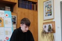 IMG_20251002_084454851